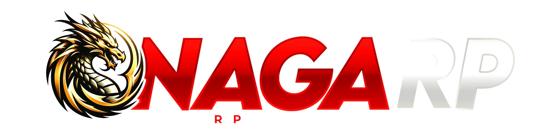 NAGARP: Slot Resmi Gacor Terpercaya John Hunter Rtp 98% Deposit Kecil Seru