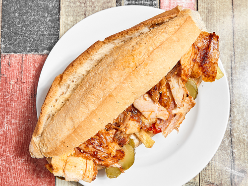 tam-ekmek-tavuk-doner