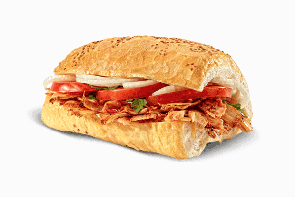 yarim-tavuk-doner